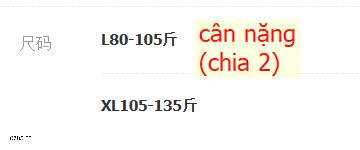 25HA0705.26 - ÁO THUN NỮ NHÚN EO