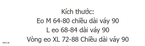 25HA0805.05 - CHÂN VÁY LỤA SATIN NHÀ ANGEL