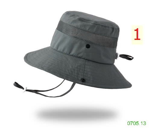 25HA0705.13 - MŨ CHỐNG NẮNG CHO BÉ YÊU