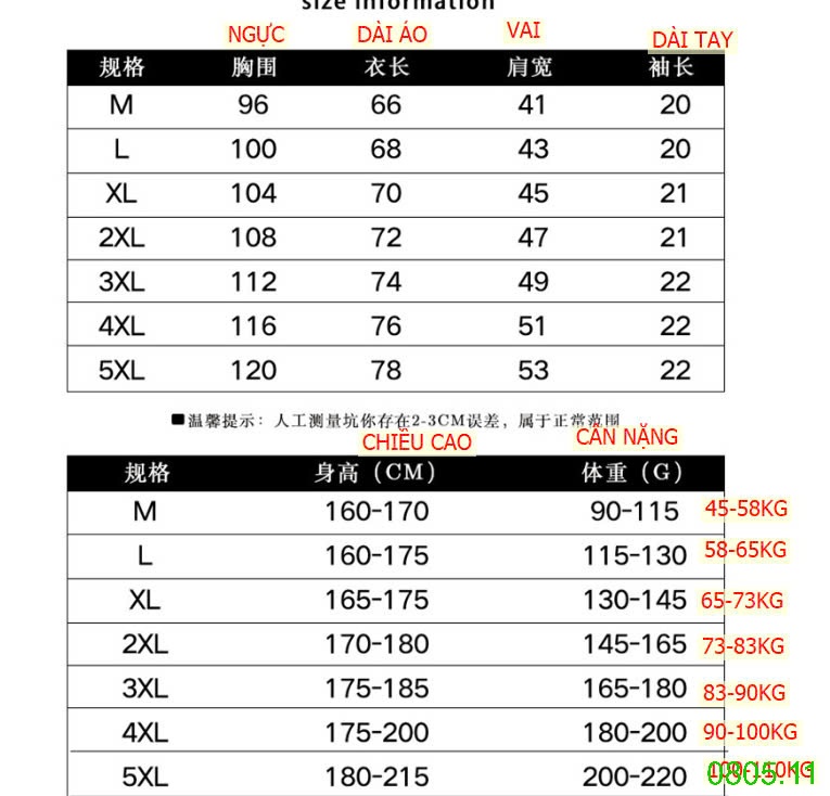 25HA0805.11 - ÁO POLO NAM LÀM MÁT LỤA BĂNG