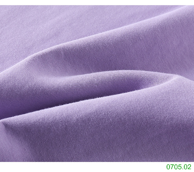 25HA0705.02 - BỘ POLO SIZE ĐẠI BÉ GÁI