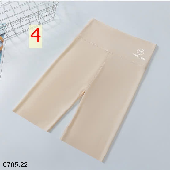 25HA0705.22 - SET 2 QUẦN TẬP LEGGING NỮ