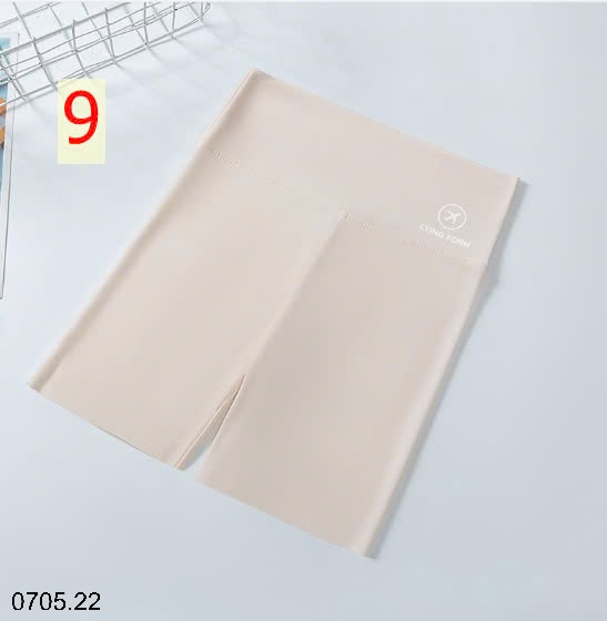 25HA0705.22 - SET 2 QUẦN TẬP LEGGING NỮ