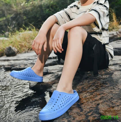 25HA0905.15 - SỤC NATIVE THOÁNG KHÍ SIZE ĐẠI BÉ TRAI