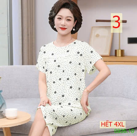 25HA0905.10 - BỘ LANH LỬNG TRUNG NIÊN