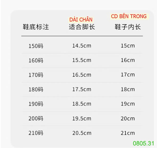 25HA0805.31 - SỤC CAPYBARA CHO BÉ YÊU