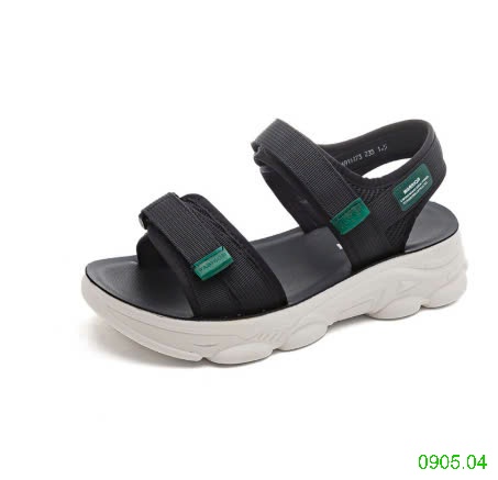 25HA0905.04 - SANDAL WARRIOR CHO NỮ