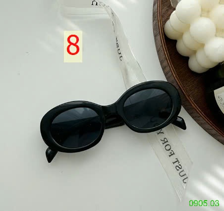 25HA0905.03 - KÍNH MẮT AMBB CHO BÉ