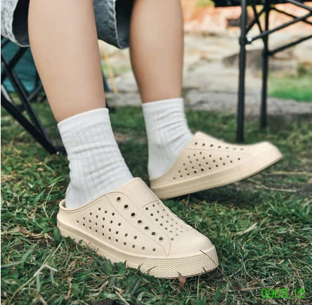 25HA0905.15 - SỤC NATIVE THOÁNG KHÍ SIZE ĐẠI BÉ TRAI
