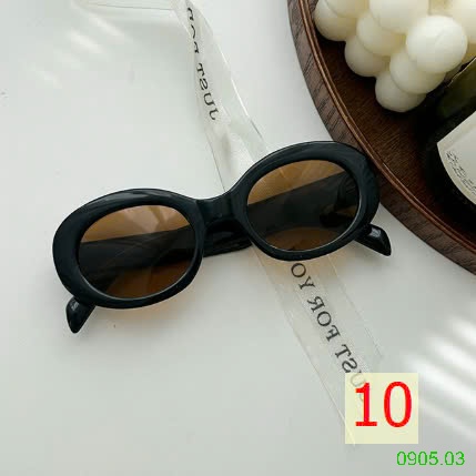 25HA0905.03 - KÍNH MẮT AMBB CHO BÉ