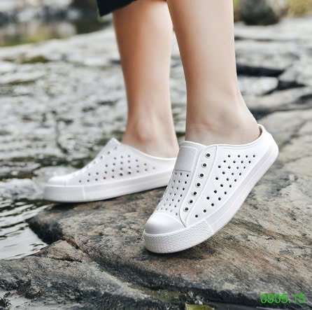 25HA0905.15 - SỤC NATIVE THOÁNG KHÍ SIZE ĐẠI BÉ TRAI