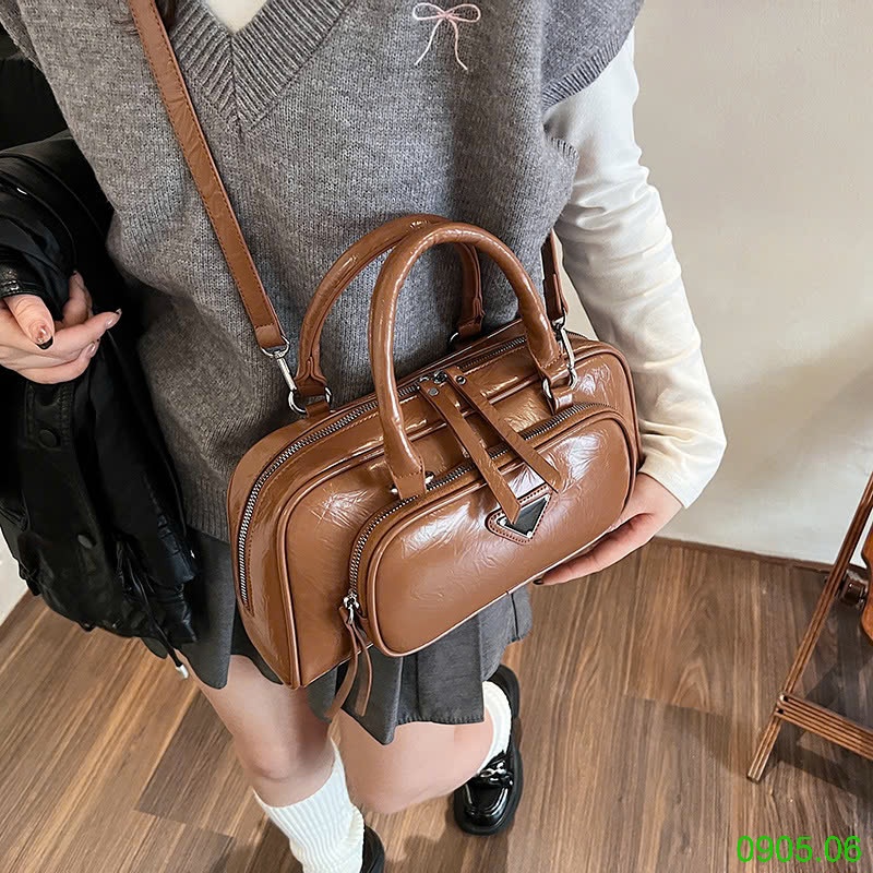 25HA0905.06 - TÚI XÁCH TAY CHO NỮ