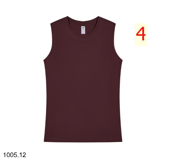 25HA1005.12 - SET 2 ÁO BA LỖ COTTON NAM