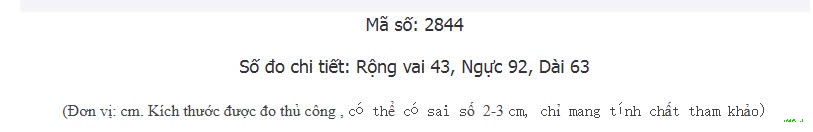 25HA0905.18 - ÁO CỘC TAY KẺ NGANG SIÊU MỀM MÁT