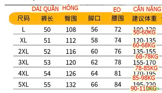 25HA0905.24 - QUẦN SHORT THỜI TRANG NAM