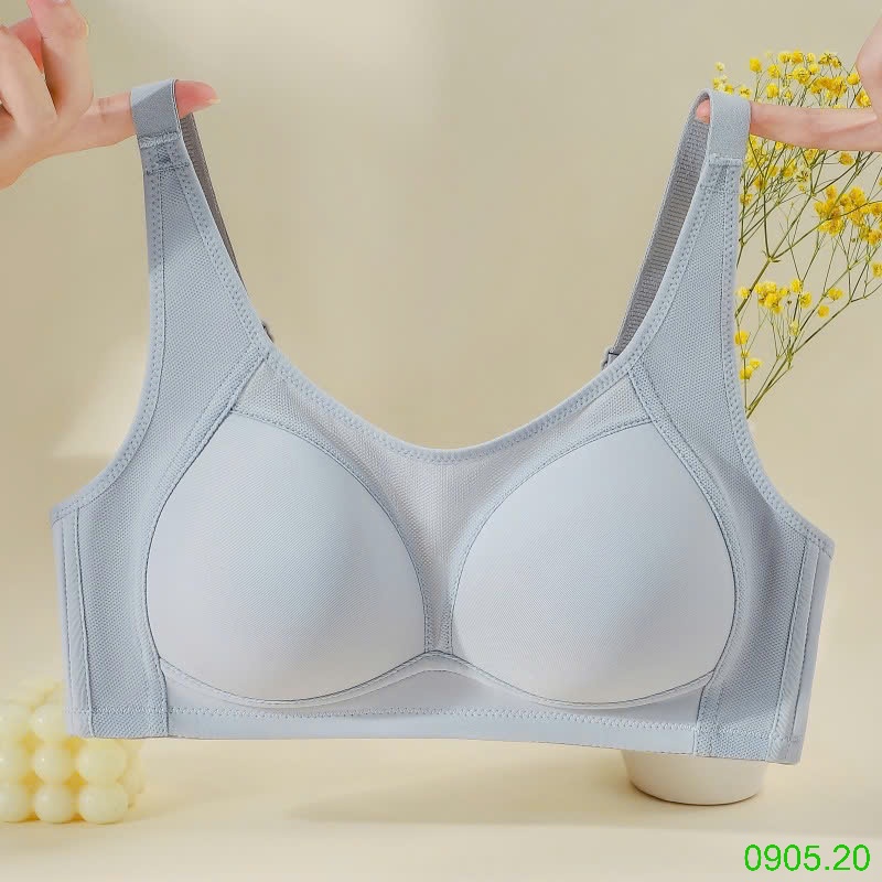 25HA0905.20 - ÁO LÓT NỮ