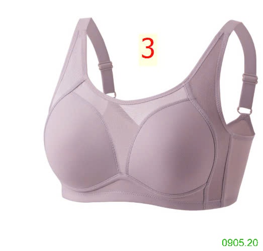 25HA0905.20 - ÁO LÓT NỮ