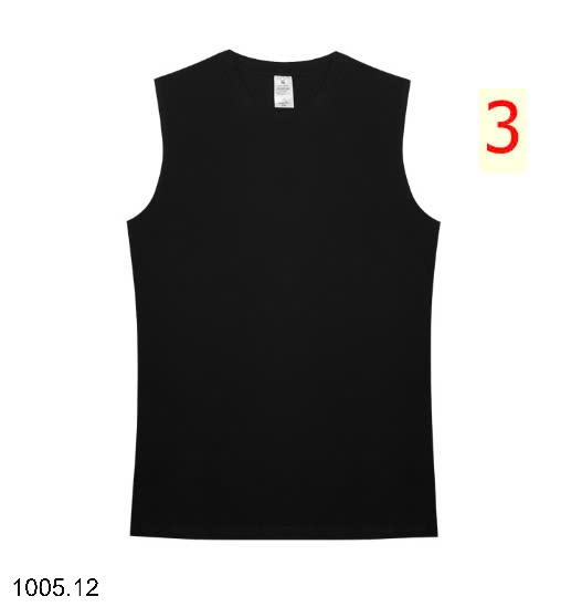 25HA1005.12 - SET 2 ÁO BA LỖ COTTON NAM