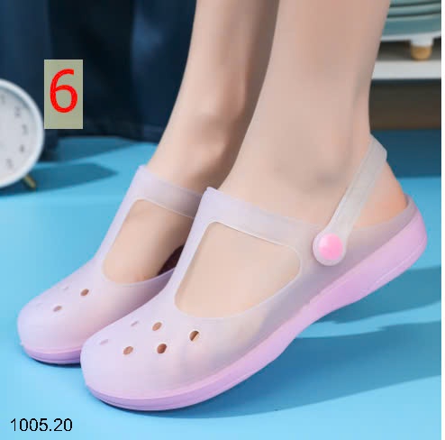 25HA1005.20 - SỤC LỖ THOÁNG KHÍ NỮ