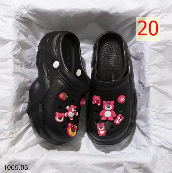 25HA1005.03 - SỤC THOÁNG KHÍ HOẠT HÌNH NỮ