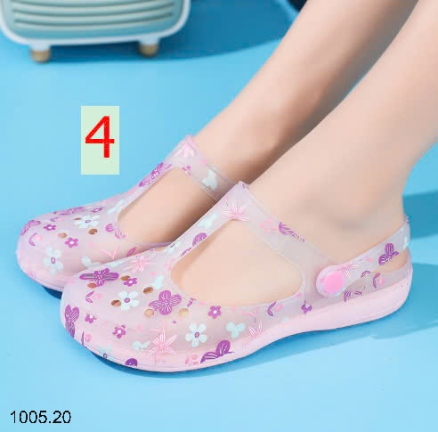 25HA1005.20 - SỤC LỖ THOÁNG KHÍ NỮ