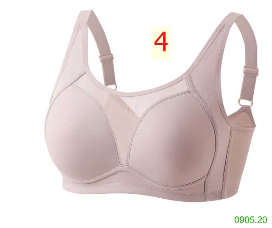 25HA0905.20 - ÁO LÓT NỮ