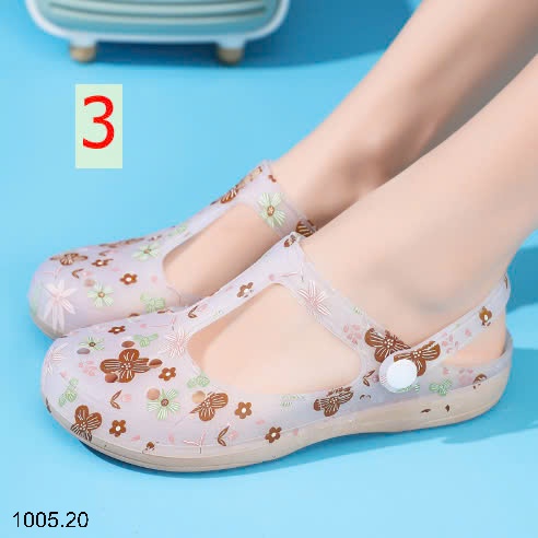 25HA1005.20 - SỤC LỖ THOÁNG KHÍ NỮ