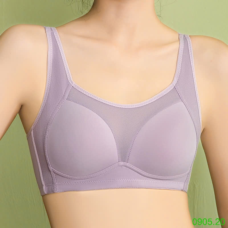 25HA0905.20 - ÁO LÓT NỮ