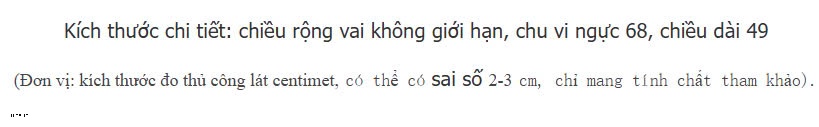 25HA1005.10 - ÁO THUN ĐÍNH HOA KÈM RUY BĂNG CỔ