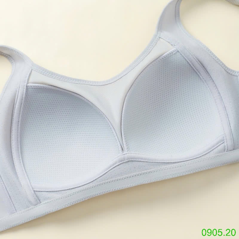 25HA0905.20 - ÁO LÓT NỮ