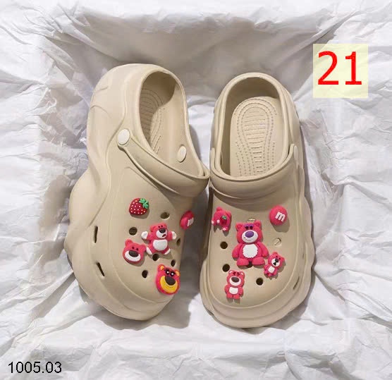 25HA1005.03 - SỤC THOÁNG KHÍ HOẠT HÌNH NỮ