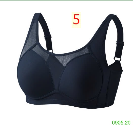 25HA0905.20 - ÁO LÓT NỮ