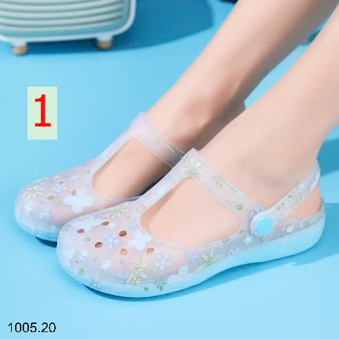 25HA1005.20 - SỤC LỖ THOÁNG KHÍ NỮ