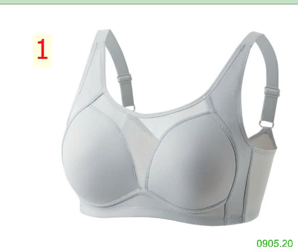 25HA0905.20 - ÁO LÓT NỮ