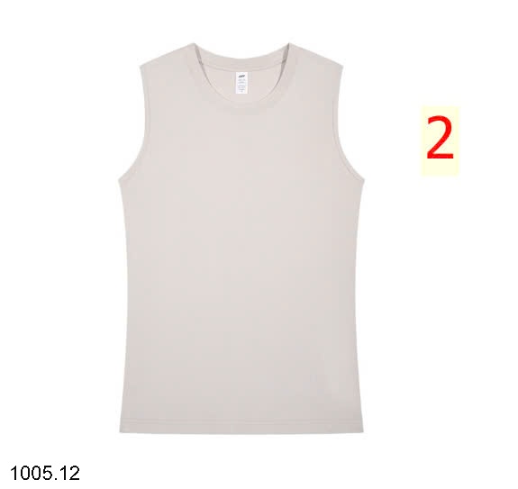 25HA1005.12 - SET 2 ÁO BA LỖ COTTON NAM
