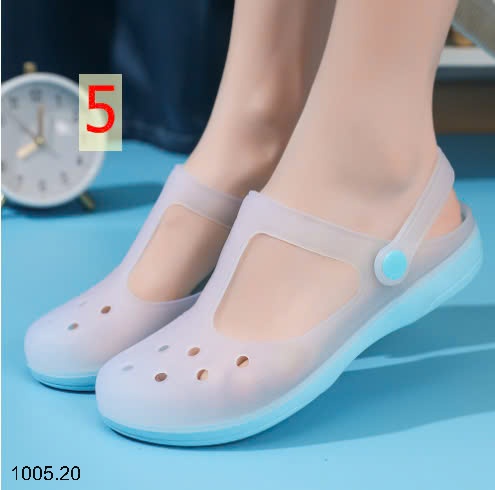 25HA1005.20 - SỤC LỖ THOÁNG KHÍ NỮ