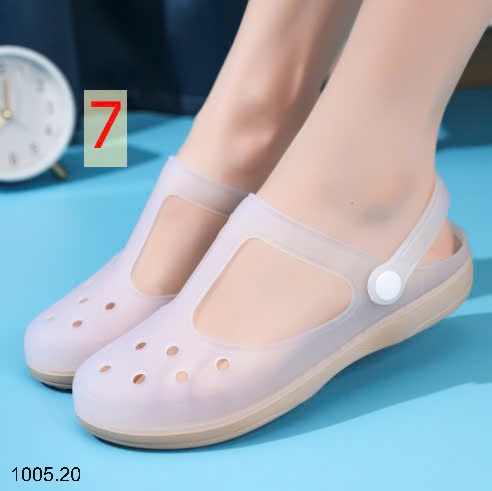 25HA1005.20 - SỤC LỖ THOÁNG KHÍ NỮ