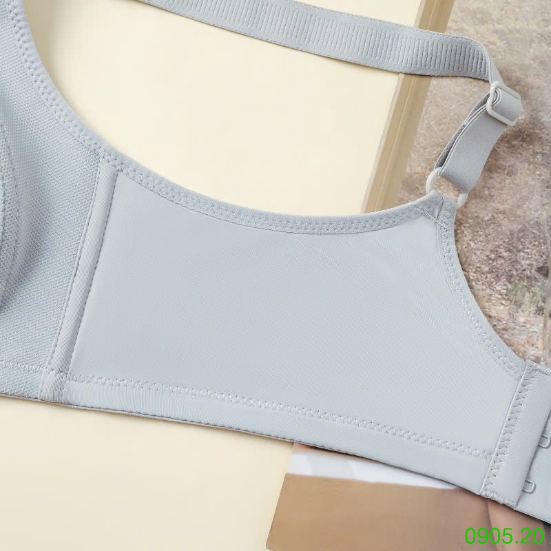 25HA0905.20 - ÁO LÓT NỮ