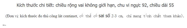 25HA1005.31 - ÁO THUN HỞ VAI CỔ YẾM