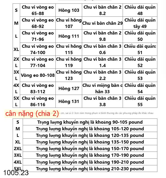 25HA1005.23 - QUẦN SHORT INBLUE