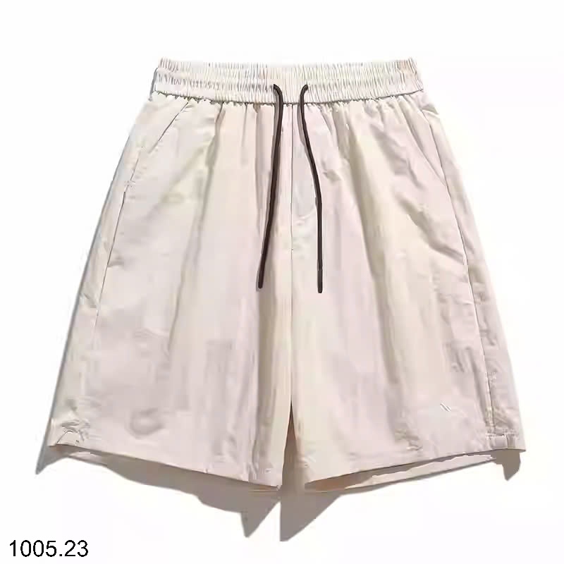 25HA1005.23 - QUẦN SHORT INBLUE