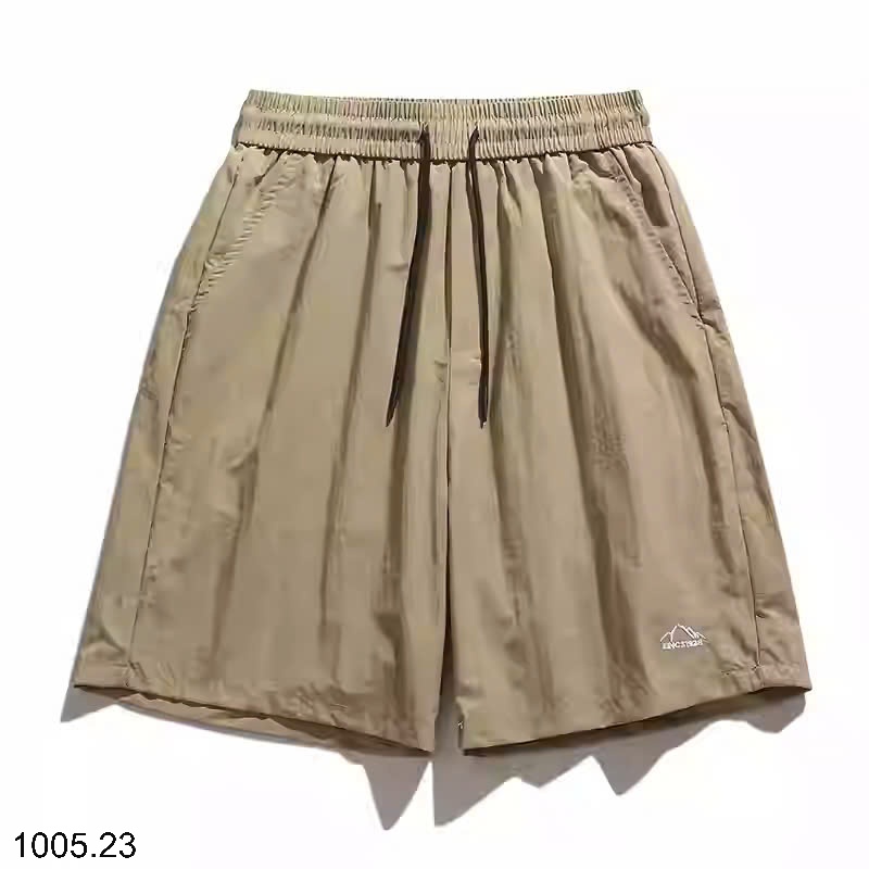 25HA1005.23 - QUẦN SHORT INBLUE