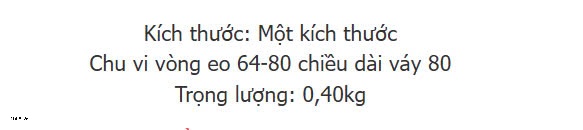 25HA1005.26 - CHÂN VÁY DEMIN ANGEL