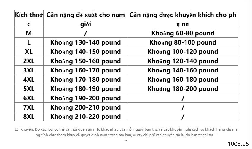 25HA1005.25 - ÁO THỂ THAO THOÁNG KHÍ NAM NỮ IN BLUE