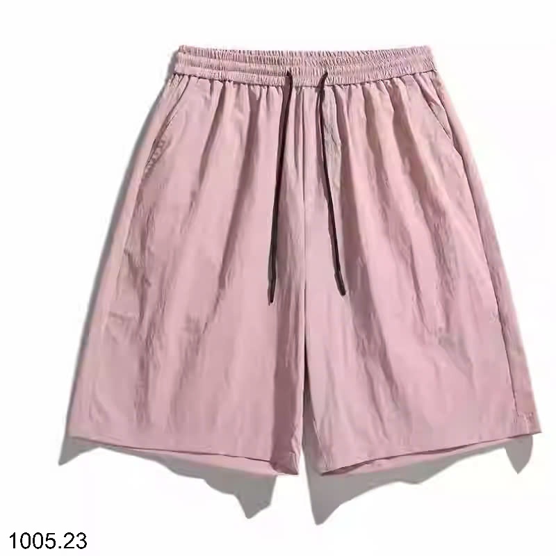 25HA1005.23 - QUẦN SHORT INBLUE