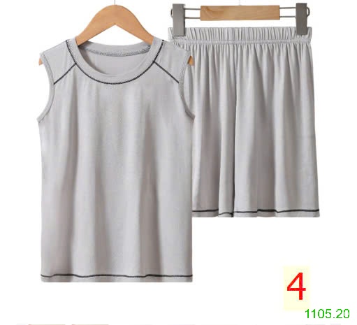 25HA1105.20 - BỘ SÁT NÁCH SIZE ĐẠI MAMDADKIDS