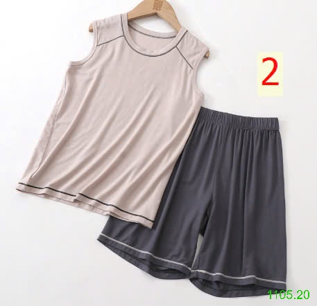25HA1105.20 - BỘ SÁT NÁCH SIZE ĐẠI MAMDADKIDS