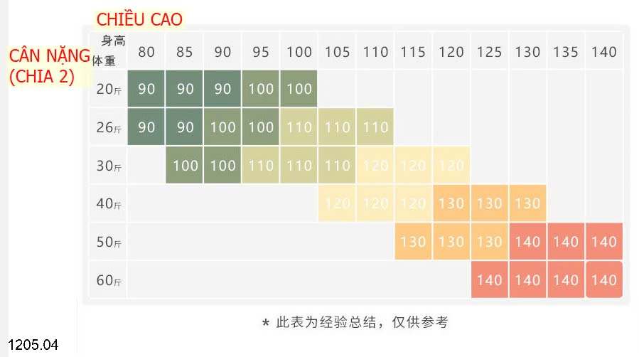 25HA1205.04 - SET 2 ÁO PHÔNG KHỦNG LONG DINO BÉ TRAI