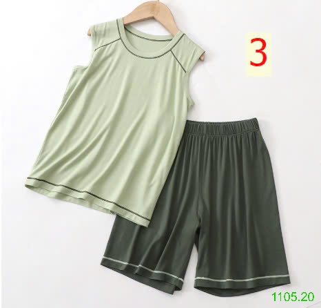 25HA1105.20 - BỘ SÁT NÁCH SIZE ĐẠI MAMDADKIDS