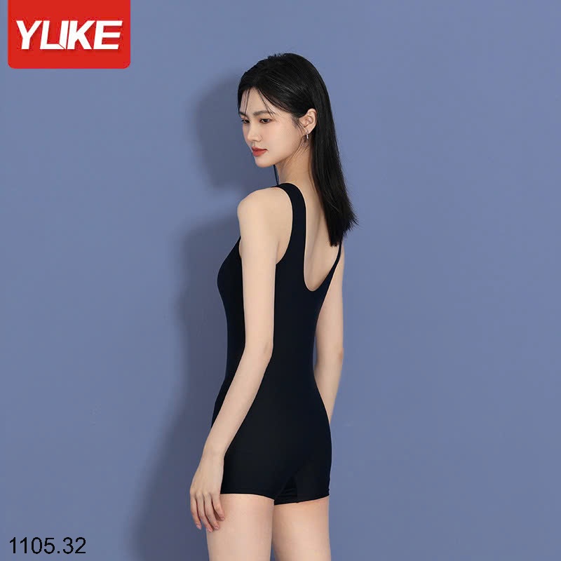 25HA1105.32 - BỘ BƠI YUKE CHO NỮ